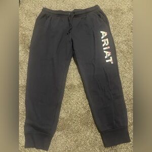 Ariat Sweatpants